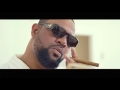 VIDEO: Sideone – “Oshomo”
