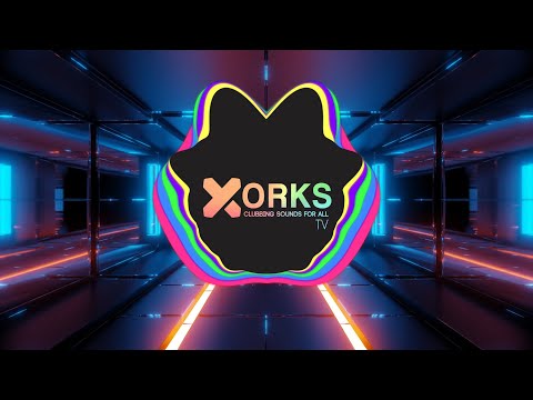 Christopher Warren, Singah - Hold Me (feat. Nick William)