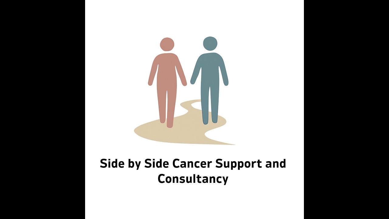 Navigating Life After Cancer