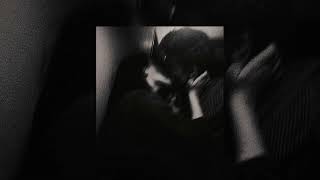 Download lagu aaryan shah - renegade (sped up reverb) mp3