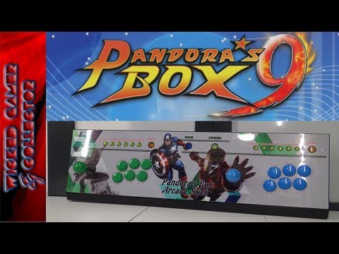 download lagu mp3 mp4 Pandora Box 9, download lagu Pandora Box 9 gratis, unduh video klip Pandora Box 9