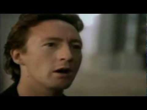 Julian Lennon - Saltwater