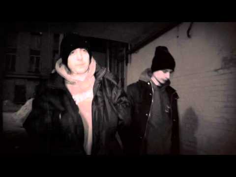 Sadman (Невский Бит) & СТЭПМАН - Не Забывай (prod. by СТЭПМАН)