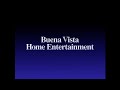 Buena Vista Home Entertainment 2005