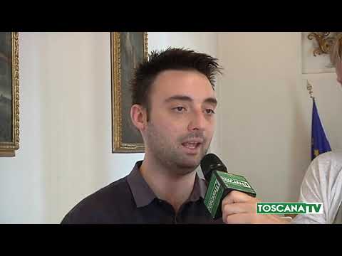 2019-01-07 PRATO - DECRETO SALVINI, I SINDACI VERSO RICORSO ALLA CONSULTA