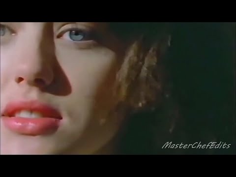 MAV3RICH - SYNTH ERA