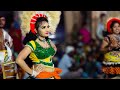 Tamilarasi Karakattam Video