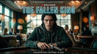 Download lagu 【FULL HD】 Abandoned Heir Returns as the God of Gamblers to Save His Family! 🃏💰 | Revenge Drama 🔥 mp3