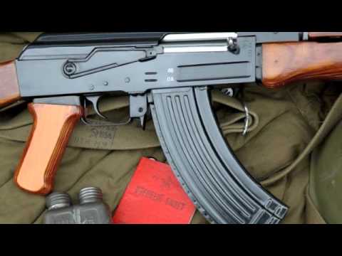 Infamous Mobb - War ft Havoc