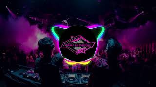 Download lagu DJ RUNTAH FULL BASS VIRAL TIKTOK TERBARU 2022 mp3 Download lagu DJ RUNTAH FULL BASS VIRAL TIKTOK TERBARU 2022 mp3