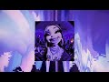 6YNTHMANE FINA LANA Extended