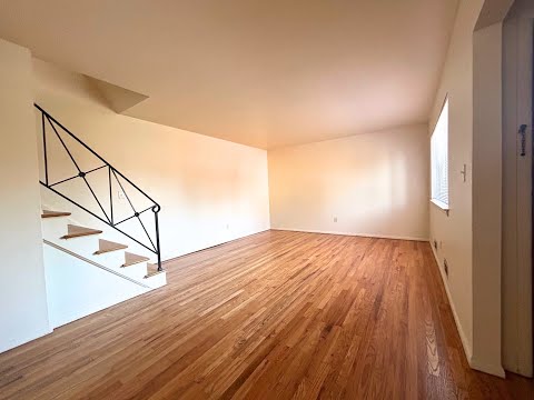 Grandview Gardens Apartments property video