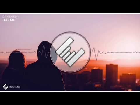 Dankann - Feel Me