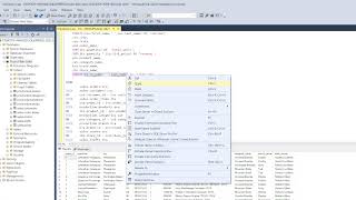 Contoh Mengerjakan Project Data Analyst 1 - DATA ANALYSIS INDONESIA