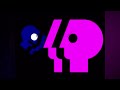 PBS Dirty Logo Compilation