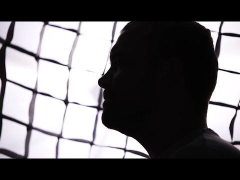 Jasper Vajda – Jazvy (Official Video)