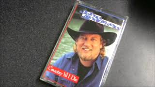 CASSETTE UNBOXING: John Anderson - &quot;Country &#39;Til I Die&quot; (1994) | 1990&#39;s Country