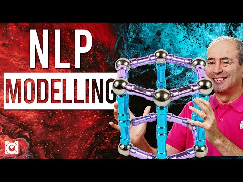 What is the Sales Funnel