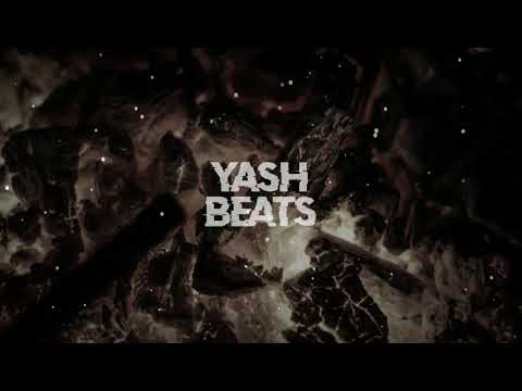 Emani Singa - Move Fam(Daniel Rmx 2021 Ragga Afrobeat Type)