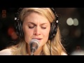 Jillian Edwards - I Was Home - Audiotree Live 