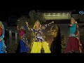 Vanshika Hapur इंजन की सीटी में Engine Ki Seeti Mein Haryanvi Song Vanshik