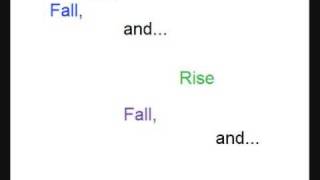 Seconds- U2 [with lyrics]