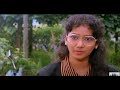 Great Actress Sindhuja