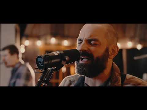 Video thumbnail for Suffering