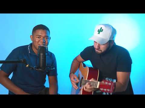 Lembrança Preferida - Luizinho Compositor