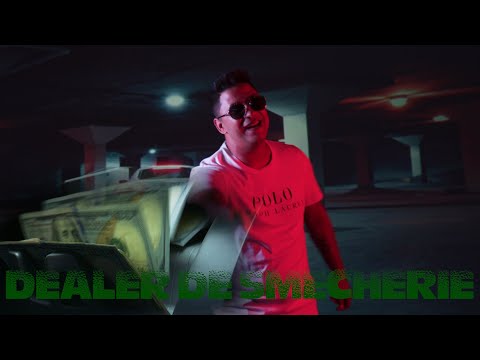 @CocosDeLaCalarasi ⭕ Dealer de Smecherie 💲