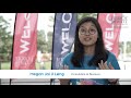 Megan Jai Ji Leng Youth Transformation Programme Participant
