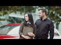 Driveto Flexibilní Pronájem Aut Jiří Bude Otec