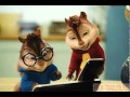 MOS FT. ARAM - YES U DU | Chipmunks Version ...