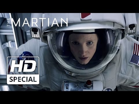 European Premiere Highlights