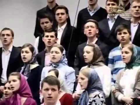 Beni Cibu si Grup din Bucovina   Ma lupt sa traiesc Adevarul www stafaband co