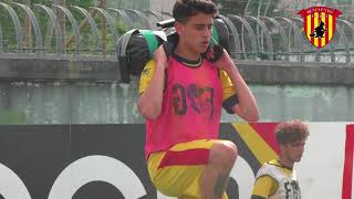 allenamento-pomeridiano-per-i-ragazzi-di-mister-romaniello