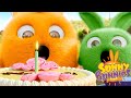 Inspiration birthday candle cartoon most update!