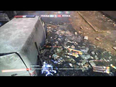 Zombie Nation - 2024_1_14_10_13_32*