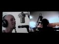 Sprung - Self Conformity clip