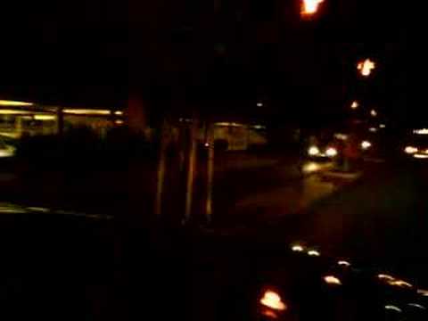 Autocorso Korbach Teil 2