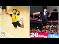 Yuji Nishida 西田 有志 | Transformation From 5 To 20 Years Old (HD)