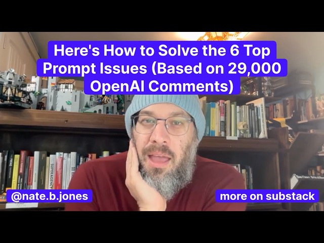 Chatpot Problems Top 6 ChatGPT Problems Faced by Teams and How to Fix Them | Magica