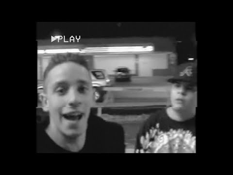 Kryple - Growth (Official VIdeo)