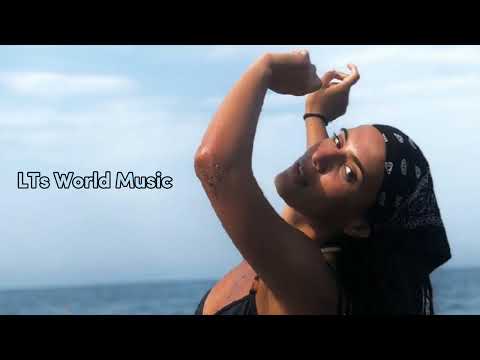 Ian Storm & John Laurant & Carl Clarks feat. Polina Vita - Losing My Religion