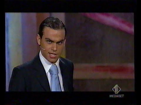 Sandro Piccinini 3 | Colorado Cafè