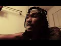 Hunxho Brainstorming Slowed Reverb