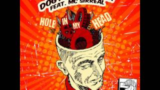 Dogtown Clash - Hole In My Head (Kouncilhouse Official Remix)