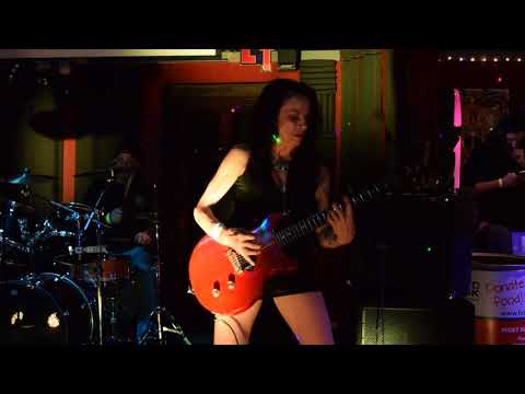 Bootstrap Thumbnail Third