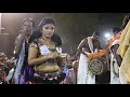 பரமேஸ்வரி கரகாட்டம் 2023 Parameshwari Karakattam 2023 Karakattam