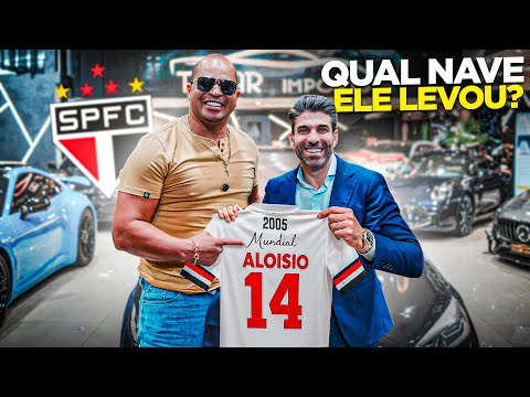 ALOÍSIO CHULAPA FROM SÃO PAULO (WITHOUT SCORE?) (SKOL???)